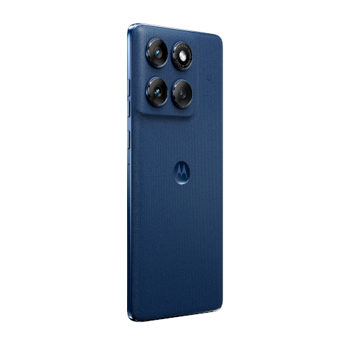 motorola edge 60